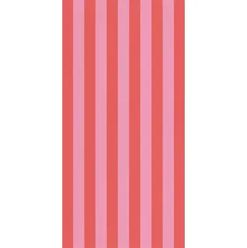 Tapeta Vliesová tapeta na zeď Caselio 104034140 BASICS