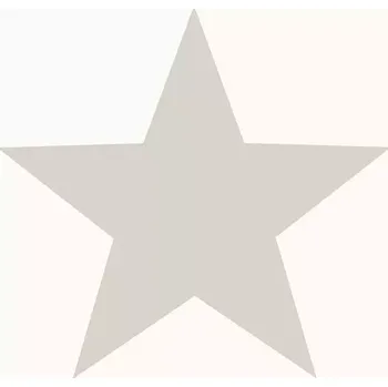 Tapeta Vliesová tapeta na zeď 16643, Friends and Coffee II Béžová;Krémová