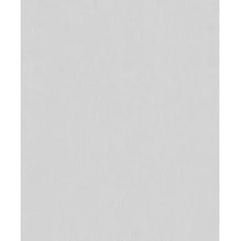 Tapeta Vliesová tapeta na zeď MA933324, Botanica