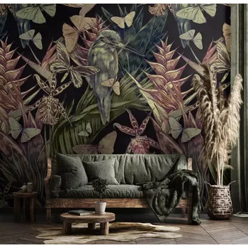 Fototapeta Vliesová fototapeta na zeď MA947354, Smart Art Gallery