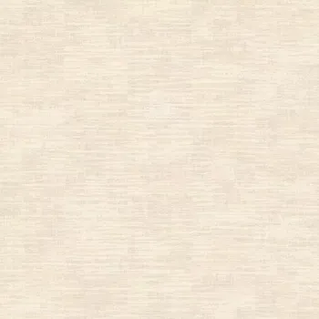 Tapeta Vliesová tapeta na zeď Caselio 102844005, žihaná jednobarevná Růžová