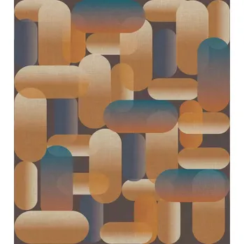 Fototapeta Vliesová fototapeta na zeď Rasch 364040, Magic Walls