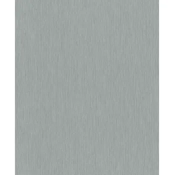 Tapeta Vliesová tapeta na zeď Rasch 844412 Perfecto VI Mintová