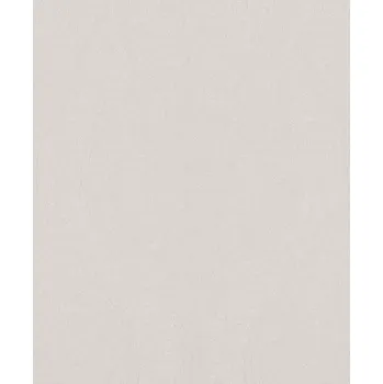 Vliesová tapeta na zeď MA932976, Villa Romana