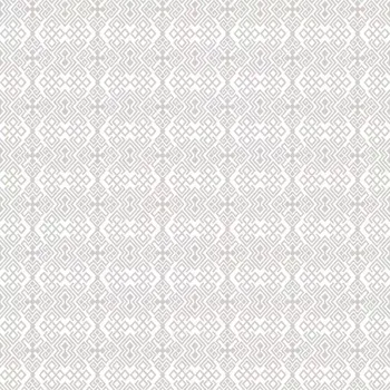 Tapeta Vliesová tapeta na zeď 13054, Mondobaby Šedá