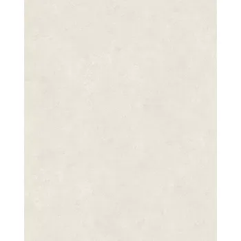 Tapeta Vliesová tapeta na zeď MA932272, kolekce Modernista Krémová