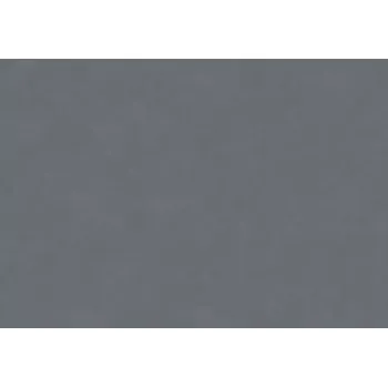 Tapeta Luxusní vliesové tapety na zeď MA930112 kolekce BOMBAY