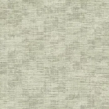 Tapeta Vliesová tapeta na zeď Caselio 102847118, žihaná jednobarevná Zelená