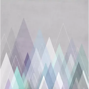 Fototapeta Vliesová fototapeta na zeď Rasch, 100976, Young Artists