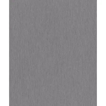 Tapeta Vliesová tapeta na zeď Rasch 844382 Perfecto VI Šedá