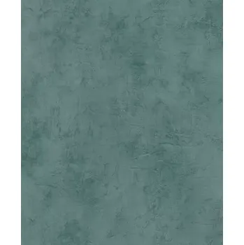 Tapeta Vliesová tapeta na zeď MA934189, Loft superior