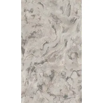 Tapeta Vliesová tapeta na zeď Rasch 514643, Symphony Šedá