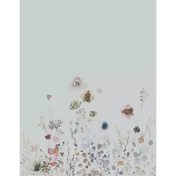 Fototapeta Vliesová fototapeta na zeď MA963451