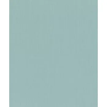 Tapeta Vliesová tapeta na zeď Rasch 746150, Indian style Modrá