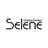Selene