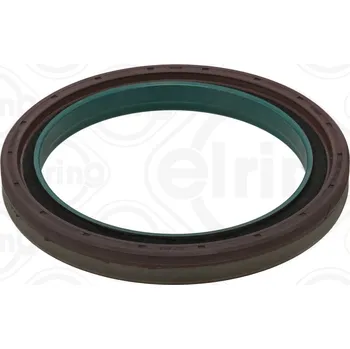 Těsnění motoru Těsnicí kroužek hřídele, klikový hřídel ELRING 905.480