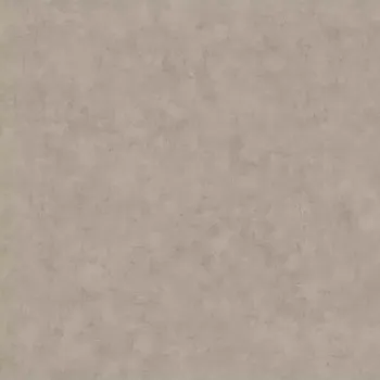 Tapeta Vliesová tapeta na zeď Caselio 101481462 BETON 2 Hnědá