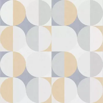 Fototapeta Vliesová fototapeta na zeď Rasch 364019, Magic Walls