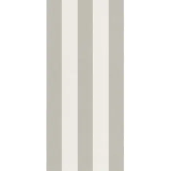 Tapeta Vliesová tapeta na zeď Caselio 104049169 BASICS