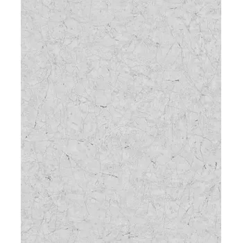 Tapeta Vliesová tapeta MA932803, Vintage Deluxe