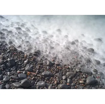 Fototapeta Vliesová fototapeta na zeď Rasch 363814, Magic Walls