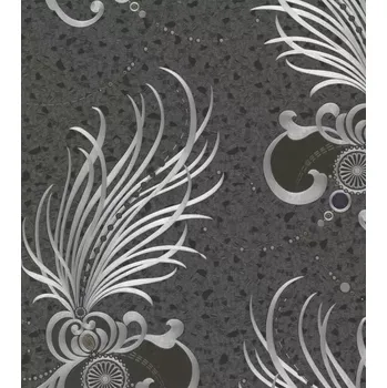 Tapeta Vliesová tapeta na zeď MA954469