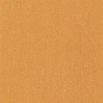 Tapeta Vliesová tapeta na zeď Caselio 101563030 ESCAPADE Oranžová