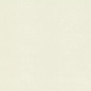 Tapeta Vliesová tapeta na zeď Rasch 441666, Welcome home Krémová