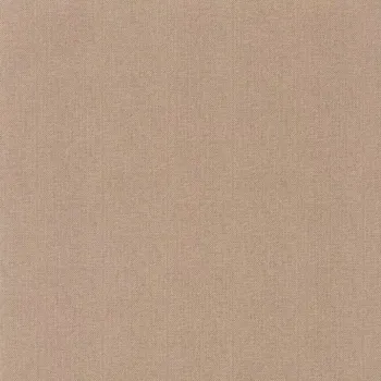 Tapeta Vliesová tapeta na zeď Caselio 101561591 ESCAPADE Hnědá