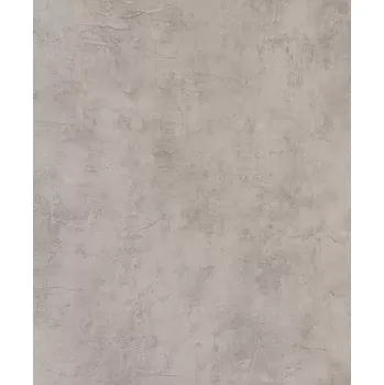 Tapeta Vliesová tapeta na zeď MA934188, Loft superior