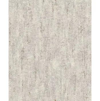 Tapeta Vliesová tapeta na zeď Rasch 506914, Tapetenwechsel 2 Šedá