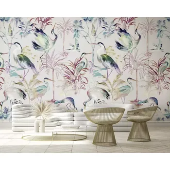 Fototapeta Vliesová fototapeta na zeď MA946913, Smart Art Gallery