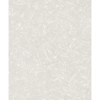 Tapeta Vliesová tapeta na zeď MA934152, Loft superior