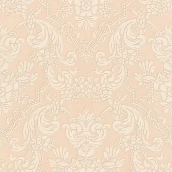 Tapeta Vliesová tapeta na zeď 570601, Trianon XIII Starorůžová