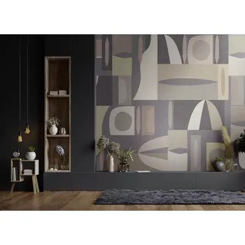 Fototapeta Vliesová fototapeta na zeď MA946976, Smart Art Gallery