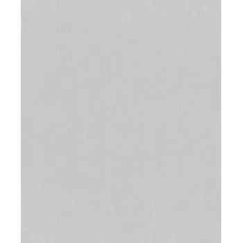 Tapeta Vliesová tapeta na zeď MA933964, Botanica