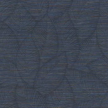 Tapeta Vliesová tapeta na zeď Rasch 866803, Symphony Modrá