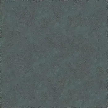 Tapeta Vliesová tapeta na zeď MA932043, kolekce Memento