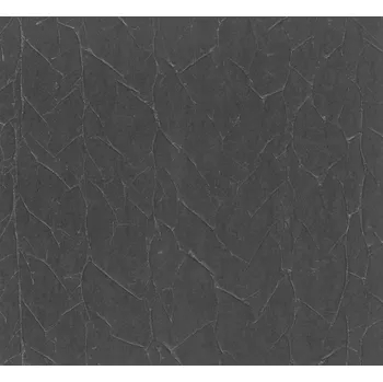 Tapeta Vliesová tapeta na zeď MA963418