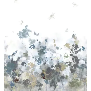 Fototapeta Vliesová fototapeta na zeď Rasch 360912, Magic Walls