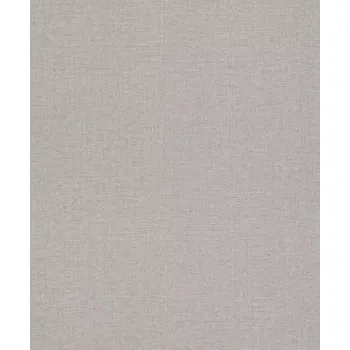 Tapeta Vliesová tapeta na zeď Rasch 649147, kolekce Andy Wand Šedá