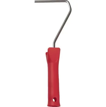 Malířský váleček SPOKAR držák válečku průměr 6mm, délka 270mm