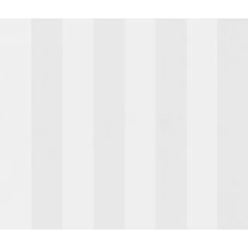 Tapeta Přetíratelná tapeta na zeď MA95720, Wohngesund