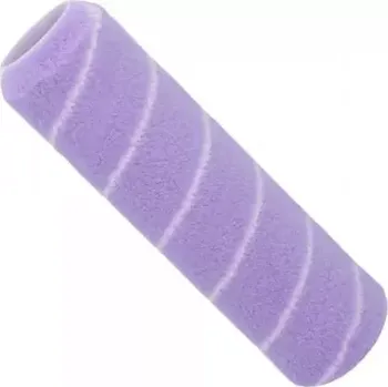 Malířský váleček Malířský váleček SPINNER 25cm/9mm
