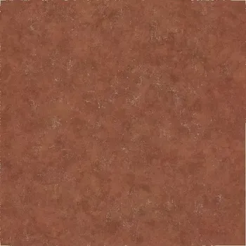 Tapeta Vliesová tapeta na zeď Caselio 101493120 BETON Hnědá