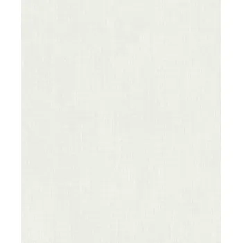 Tapeta Vliesová tapeta na zeď MA931587, Villa Romana