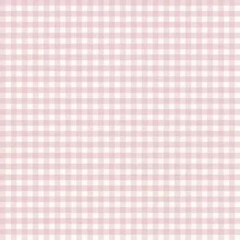 Tapeta Vliesová tapeta na zeď 84067, Blooming garden Bílá;Růžová