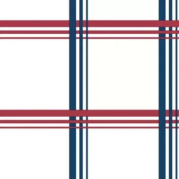 Tapeta Vliesová tapeta na zeď 16665, Friends and Coffee II Bílá