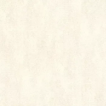 Tapeta Vliesová tapeta na zeď MA959846