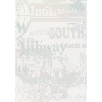 Tapeta Vliesová tapeta na zeď MA955616, Küche diele bad